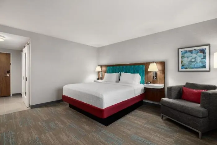 Hotel Hampton Carefree, Az Carefree