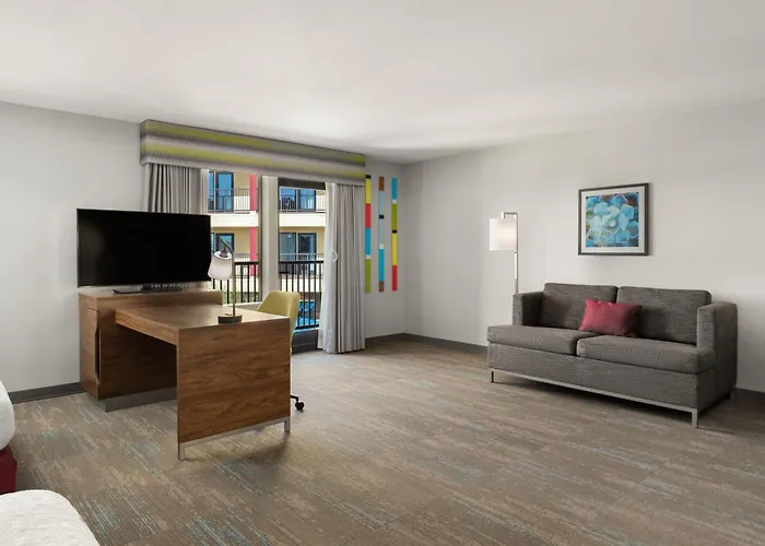 Hotel Hampton Carefree, Az Carefree